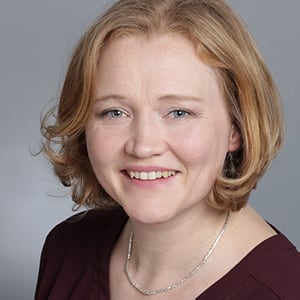 Dr. Sabine Kömmelt